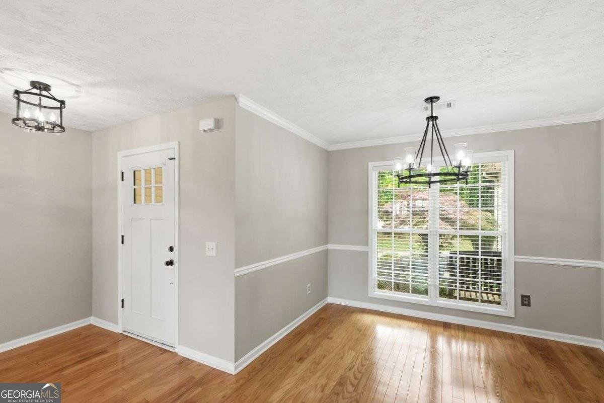 501 Spratlin Drive Jefferson - Photo 9