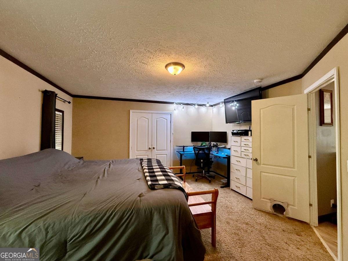 1048 Robin Hood Drive Murrayville - Photo 10