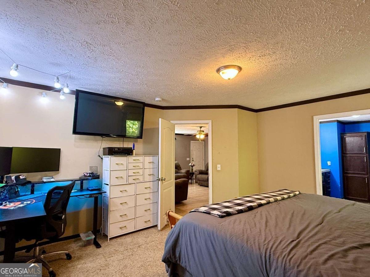 1048 Robin Hood Drive Murrayville - Photo 11
