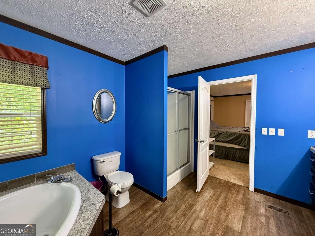 1048 Robin Hood Drive Murrayville - Photo 13