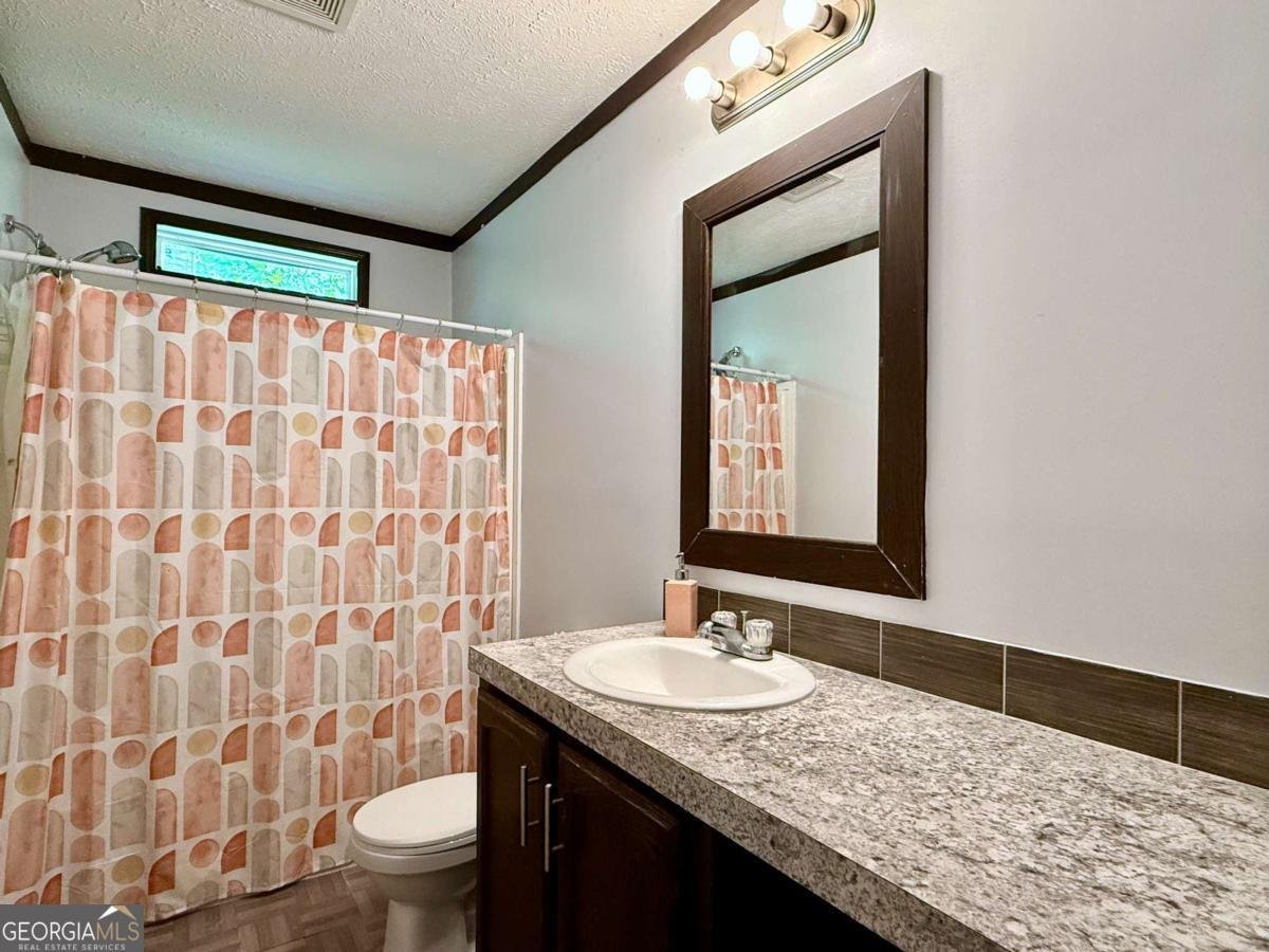 1048 Robin Hood Drive Murrayville - Photo 14