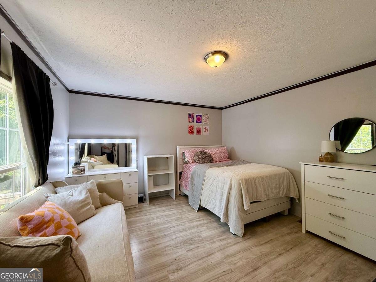 1048 Robin Hood Drive Murrayville - Photo 15