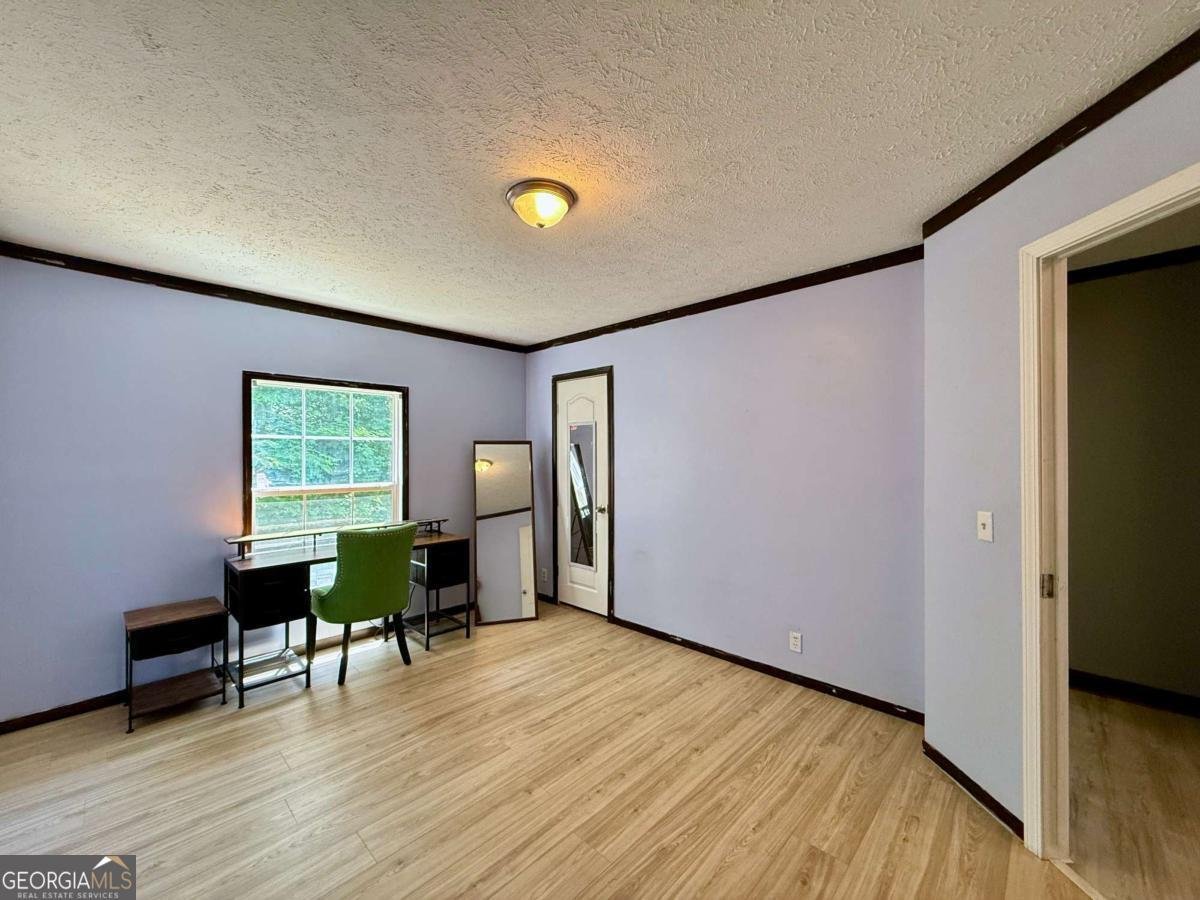 1048 Robin Hood Drive Murrayville - Photo 18