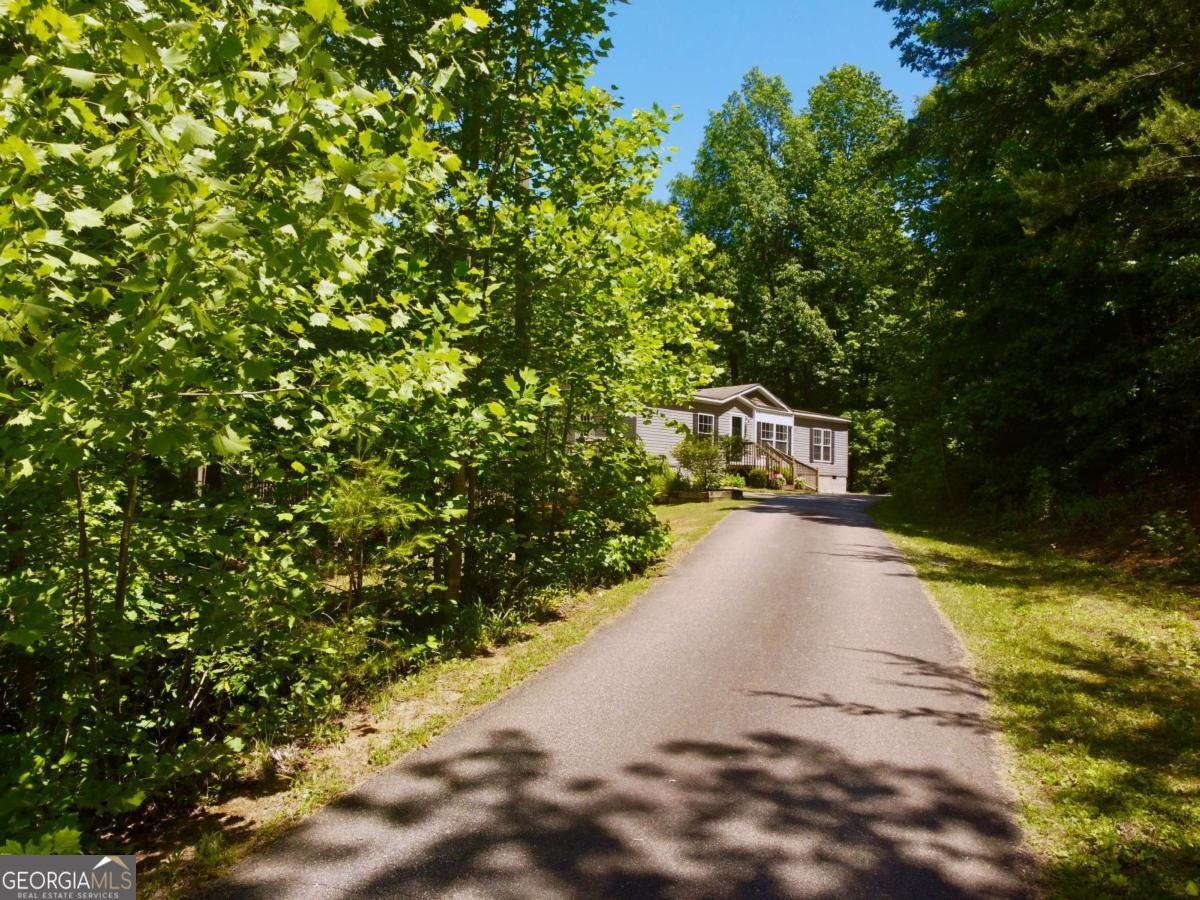 1048 Robin Hood Drive Murrayville - Photo 20