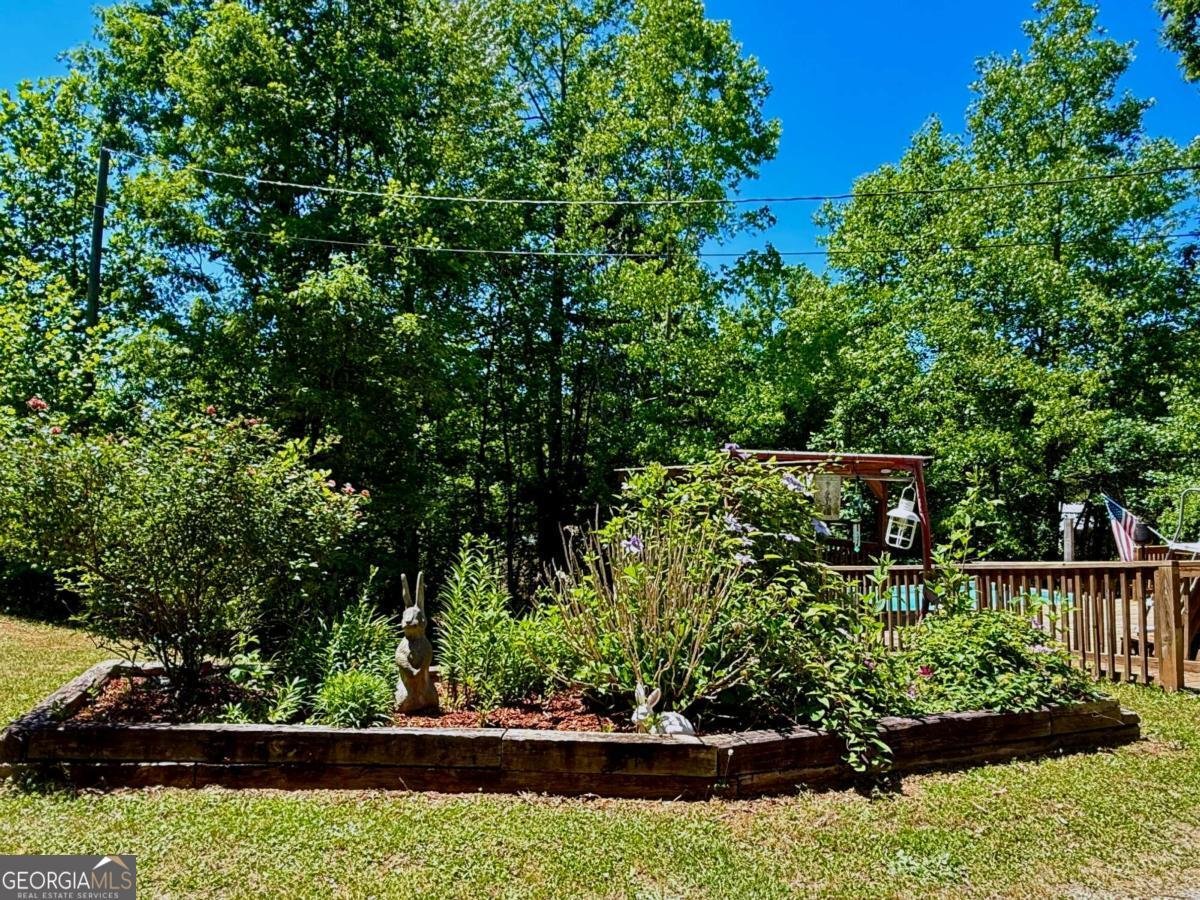1048 Robin Hood Drive Murrayville - Photo 21