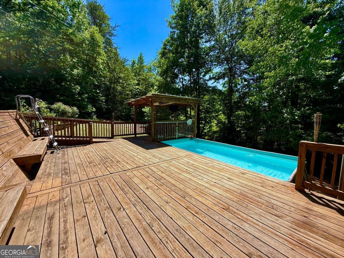 1048 Robin Hood Drive Murrayville - Photo 23