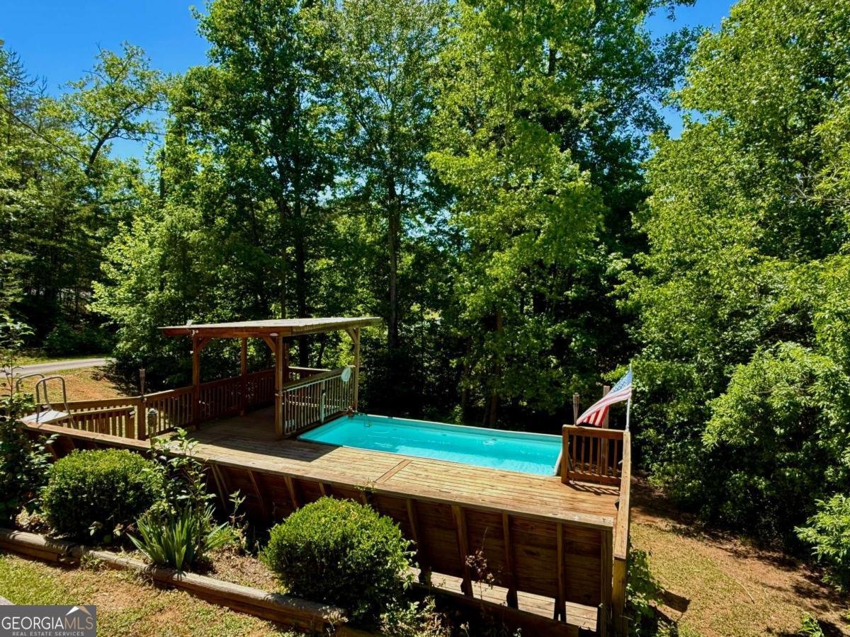 1048 Robin Hood Drive Murrayville - Photo 24