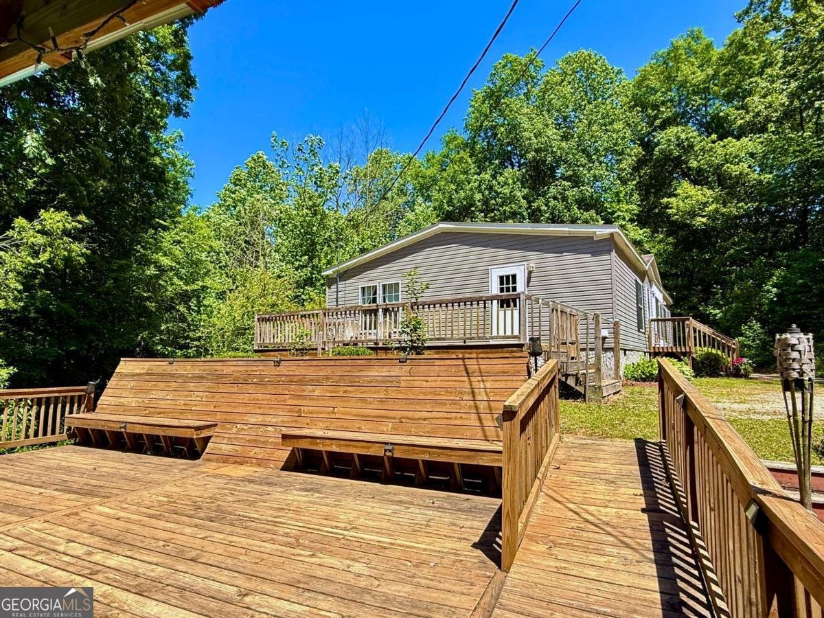 1048 Robin Hood Drive Murrayville - Photo 25