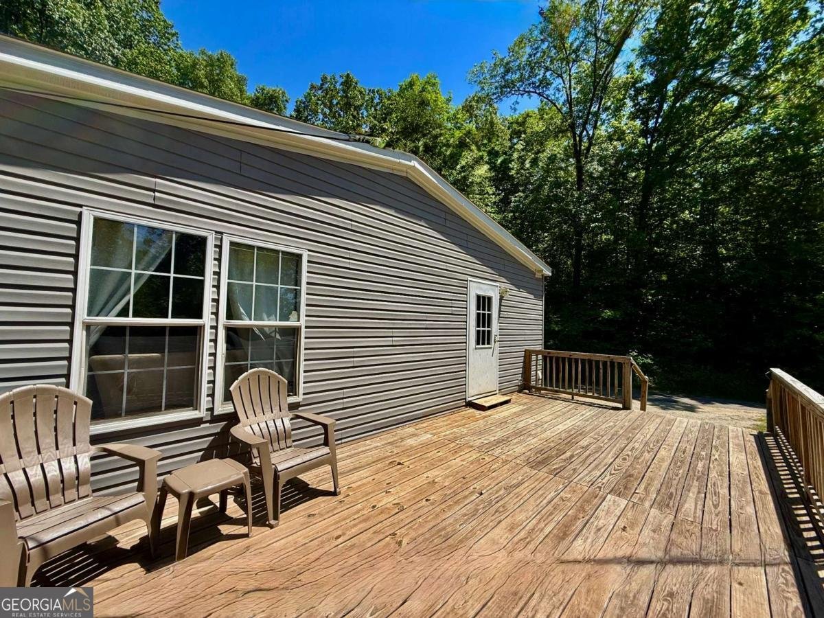 1048 Robin Hood Drive Murrayville - Photo 26