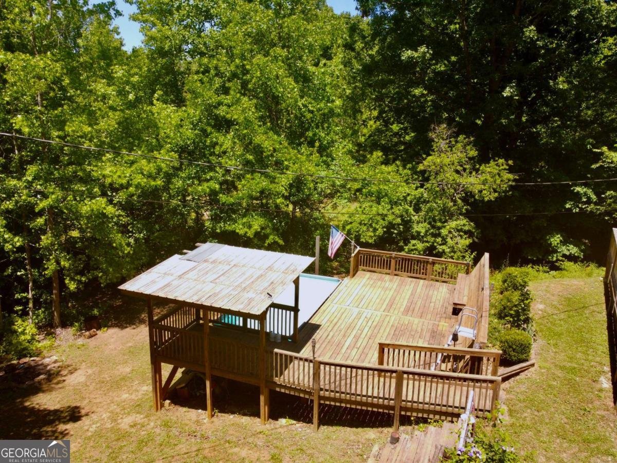 1048 Robin Hood Drive Murrayville - Photo 27