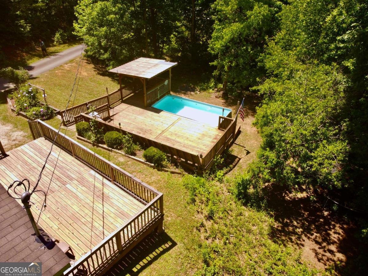 1048 Robin Hood Drive Murrayville - Photo 28
