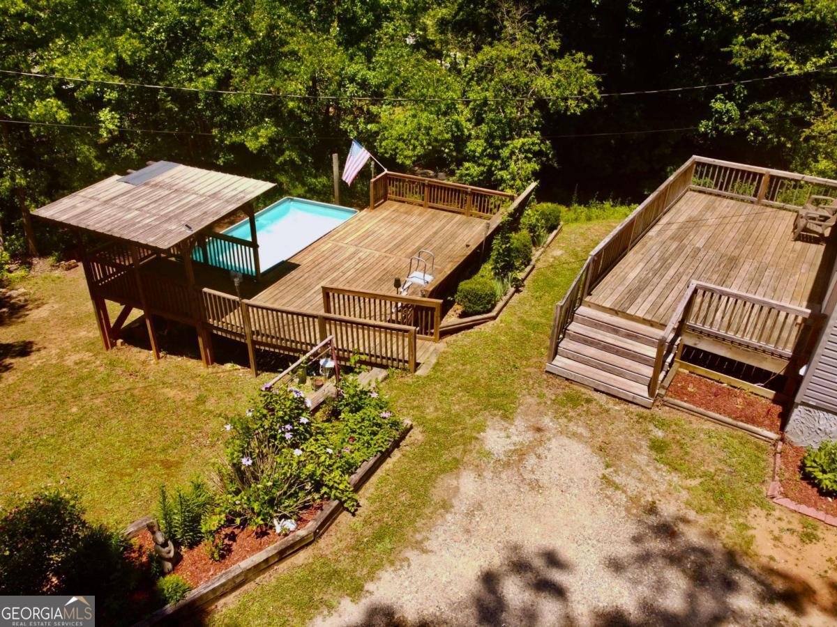 1048 Robin Hood Drive Murrayville - Photo 29