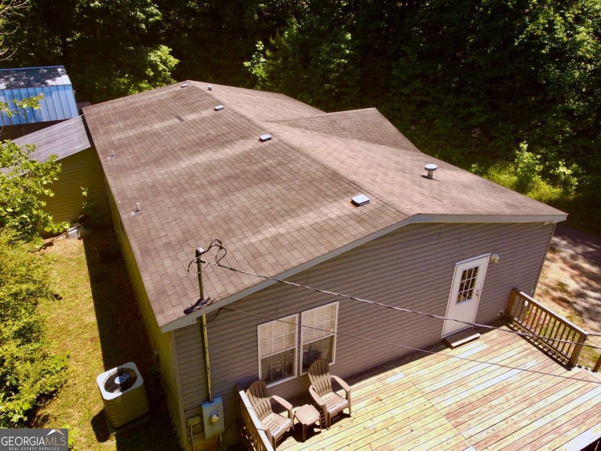 1048 Robin Hood Drive Murrayville - Photo 30