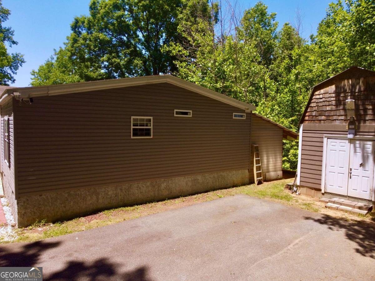 1048 Robin Hood Drive Murrayville - Photo 31