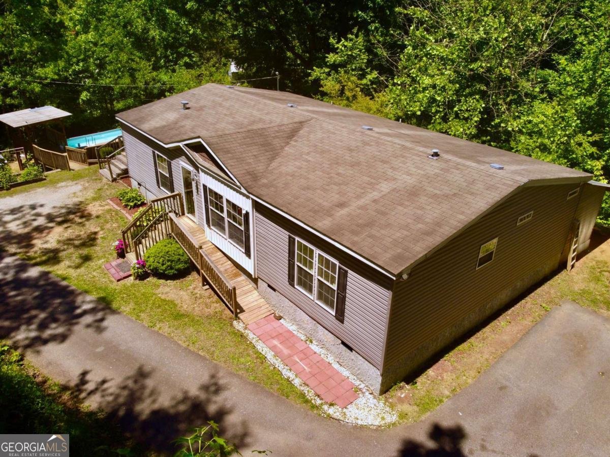 1048 Robin Hood Drive Murrayville - Photo 32