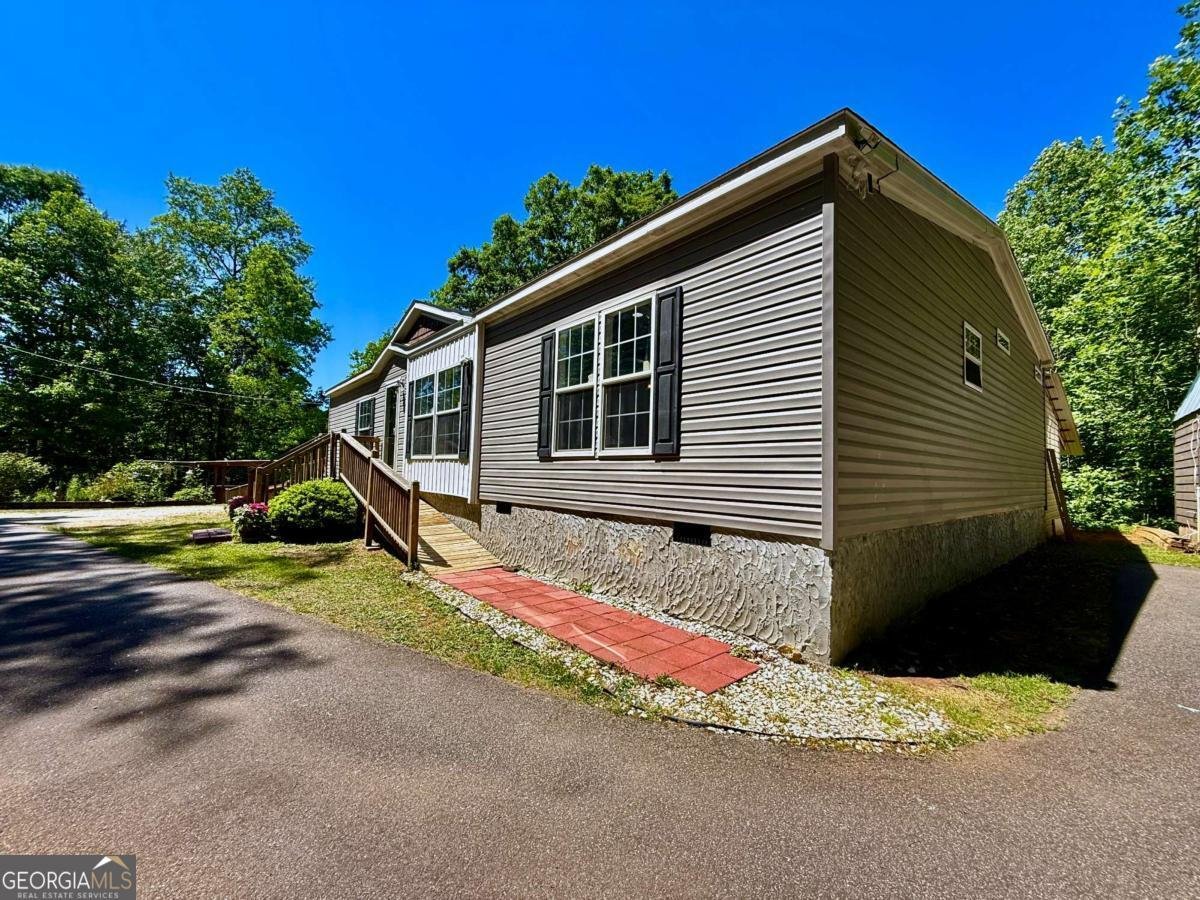 1048 Robin Hood Drive Murrayville - Photo 33