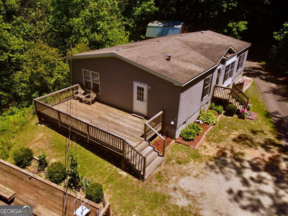 1048 Robin Hood Drive Murrayville - Photo 34