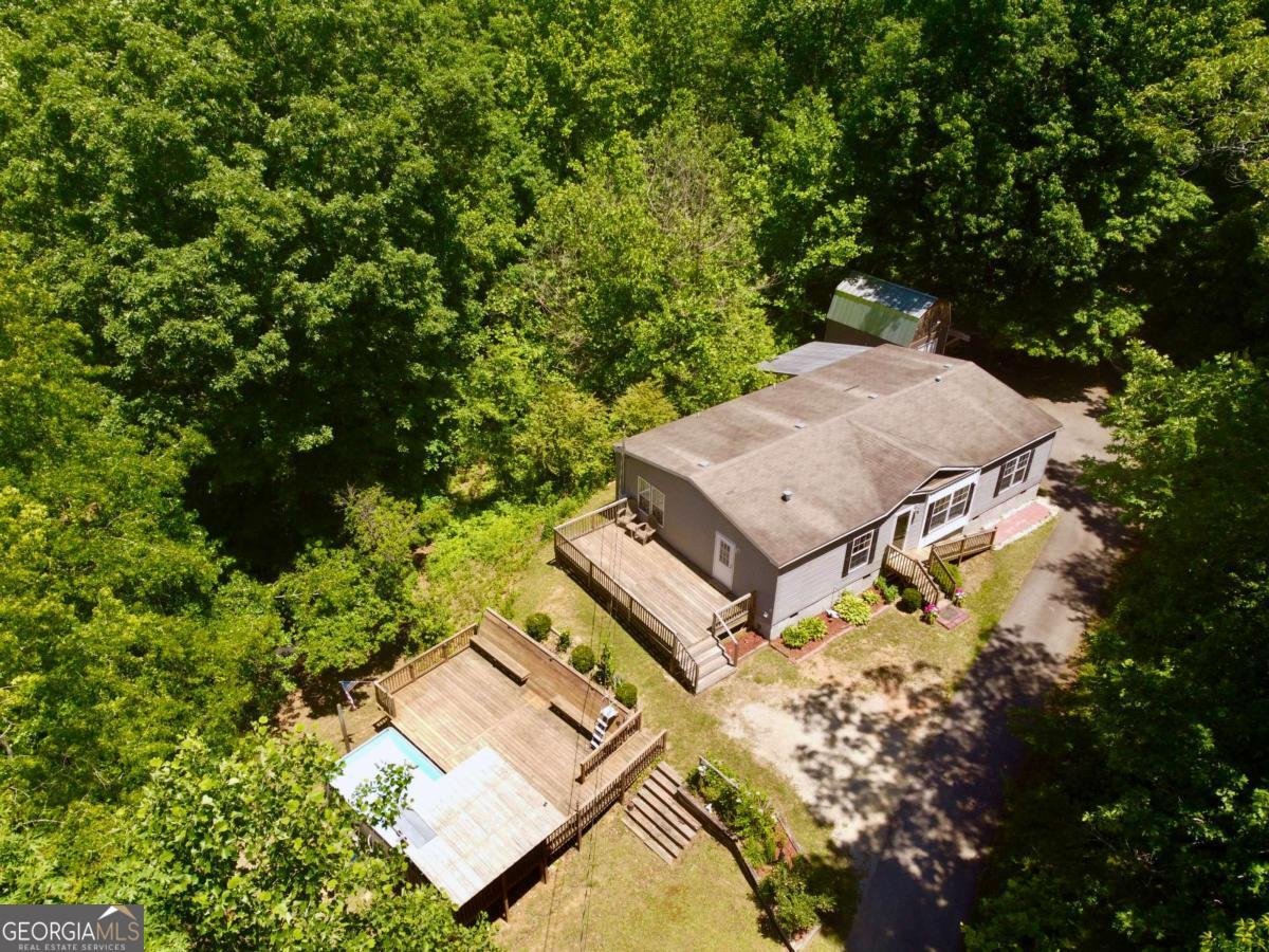 1048 Robin Hood Drive Murrayville - Photo 35