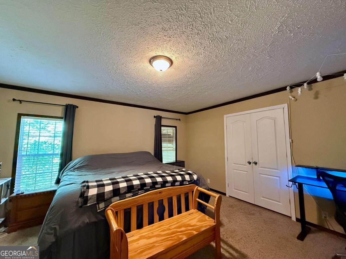 1048 Robin Hood Drive Murrayville - Photo 9