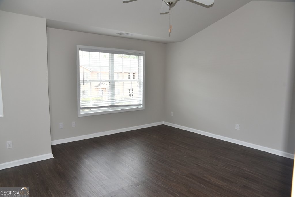 2866 Creek Bottom Court Gainesville - Photo 11