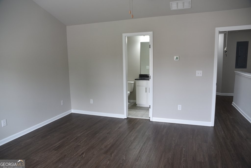 2866 Creek Bottom Court Gainesville - Photo 12