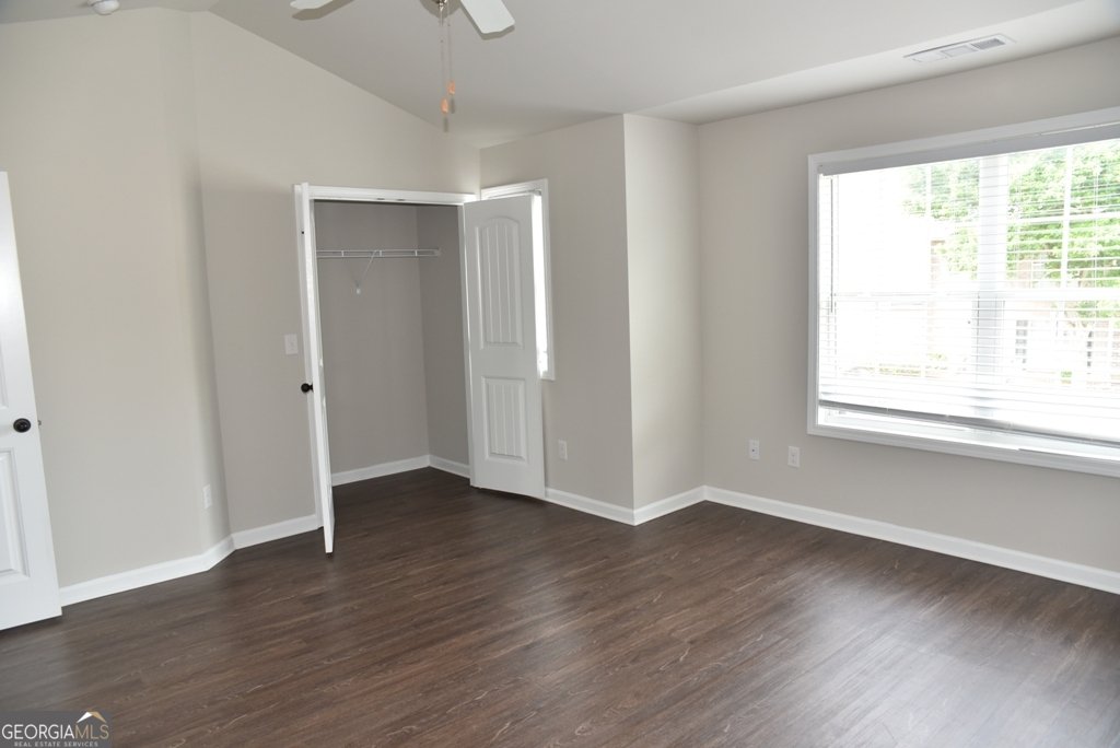 2866 Creek Bottom Court Gainesville - Photo 13