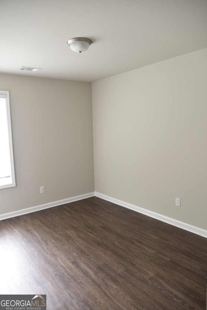 2866 Creek Bottom Court Gainesville - Photo 15