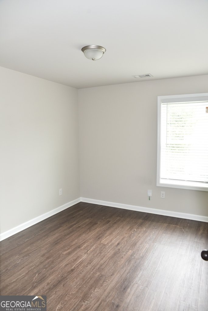 2866 Creek Bottom Court Gainesville - Photo 16