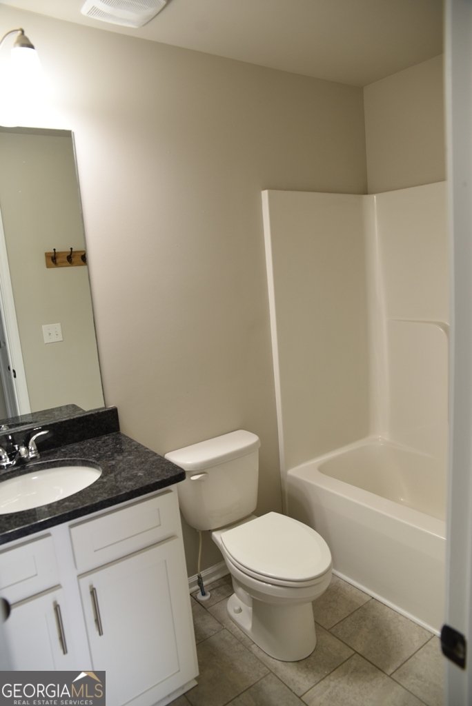 2866 Creek Bottom Court Gainesville - Photo 17