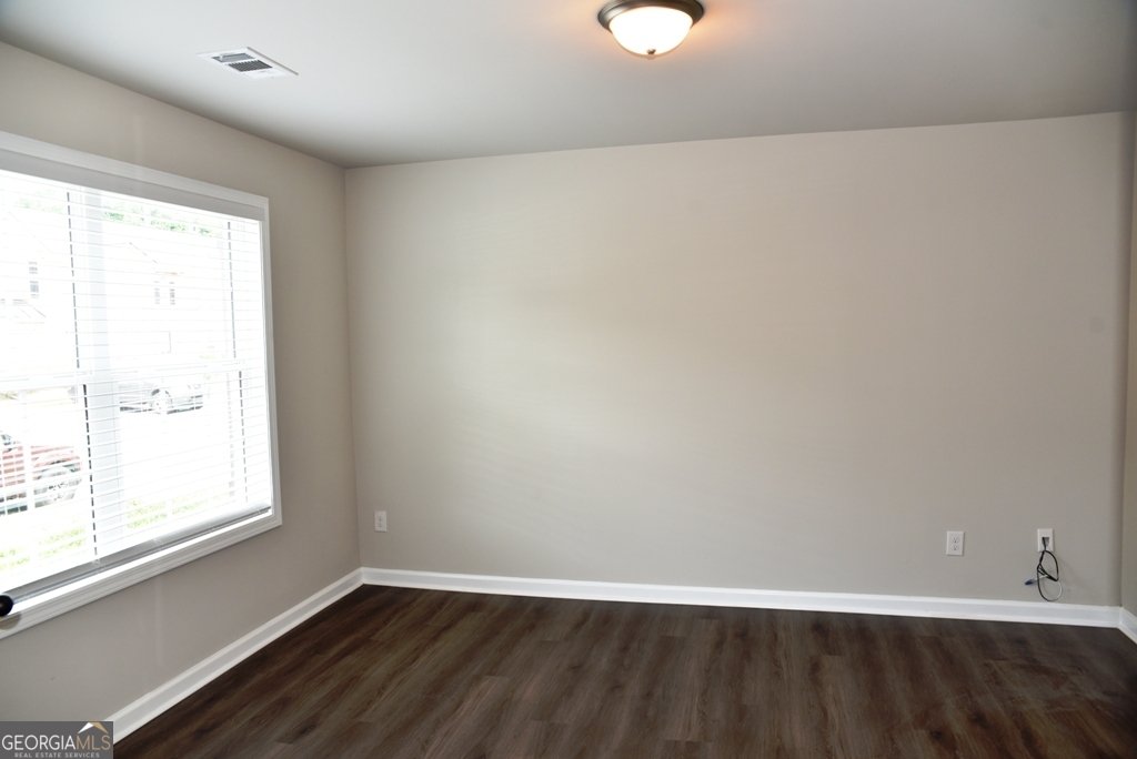 2866 Creek Bottom Court Gainesville - Photo 6