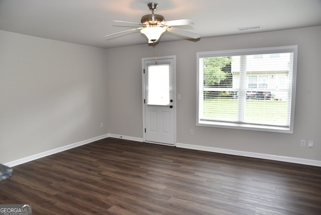 2866 Creek Bottom Court Gainesville - Photo 7