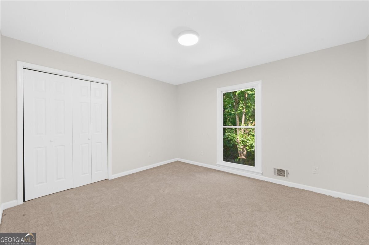 1661 Oak Ridge Circle Stone Mountain - Photo 28
