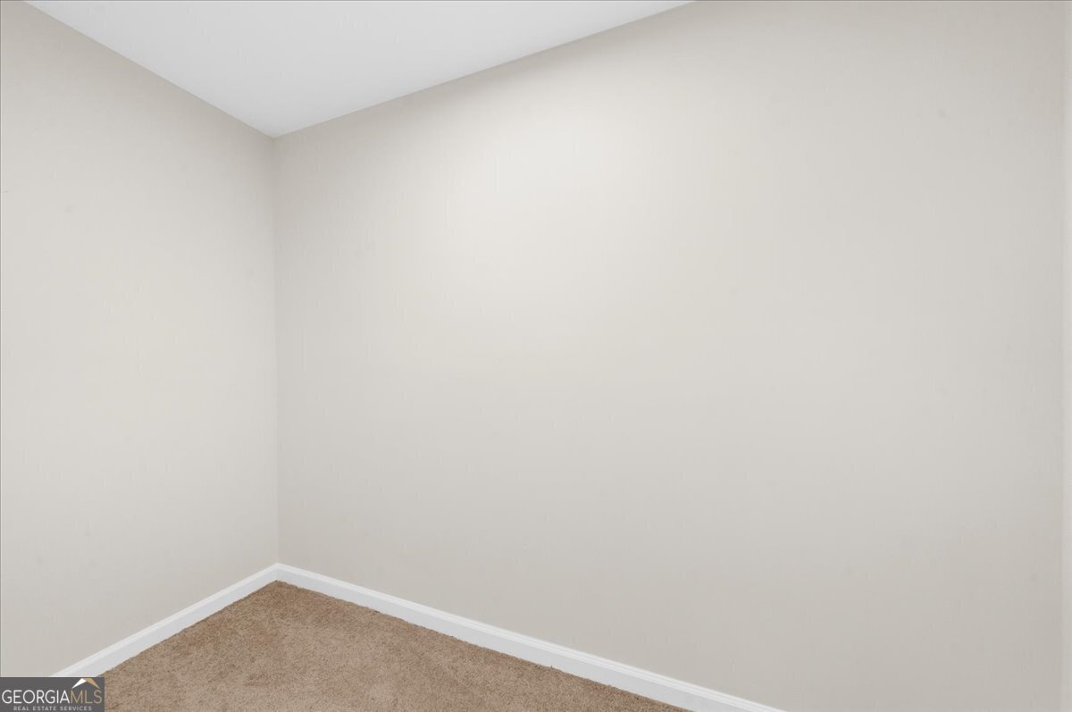 1661 Oak Ridge Circle Stone Mountain - Photo 41