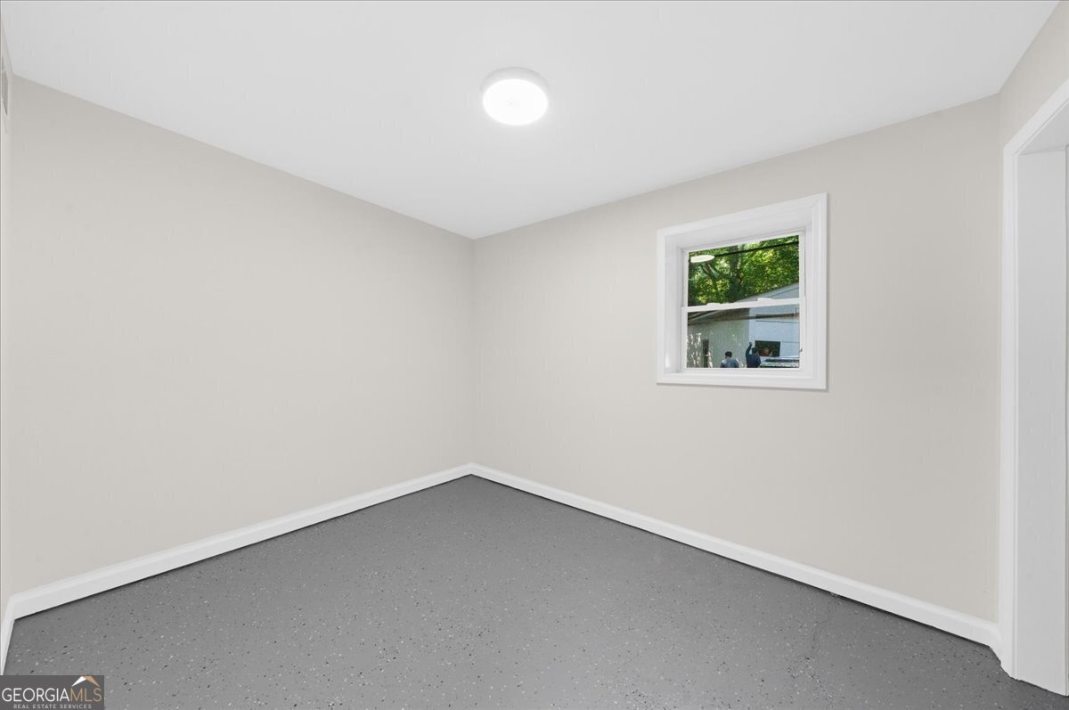 1661 Oak Ridge Circle Stone Mountain - Photo 43