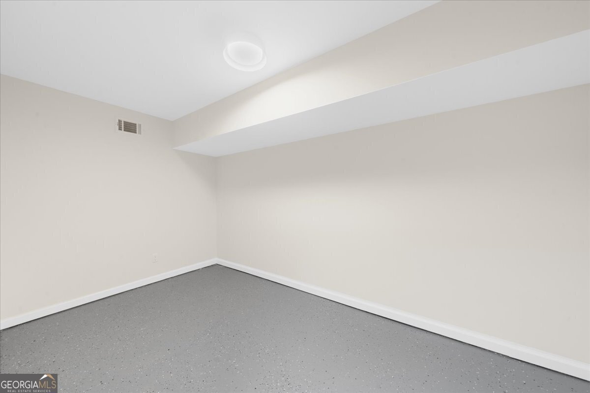 1661 Oak Ridge Circle Stone Mountain - Photo 44