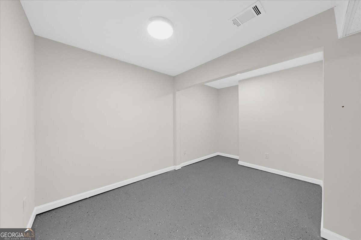 1661 Oak Ridge Circle Stone Mountain - Photo 46