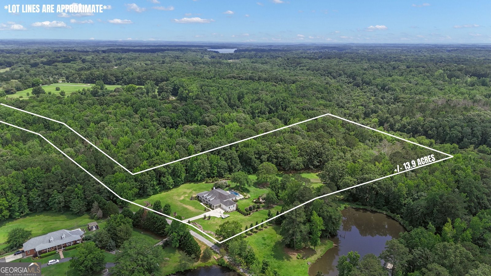 1827 Highway 92 Fayetteville - Photo 11