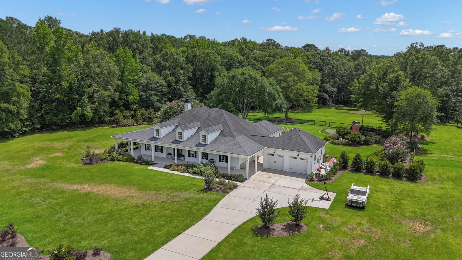 1827 Highway 92 Fayetteville - Photo 12