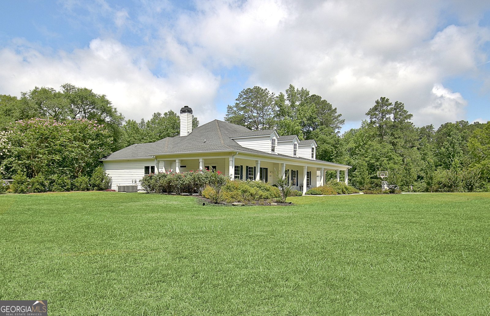 1827 Highway 92 Fayetteville - Photo 13