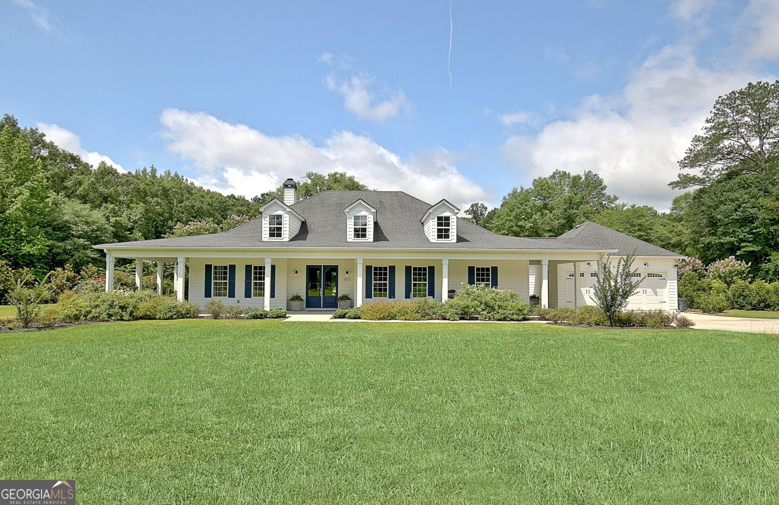 1827 Highway 92 Fayetteville - Photo 14