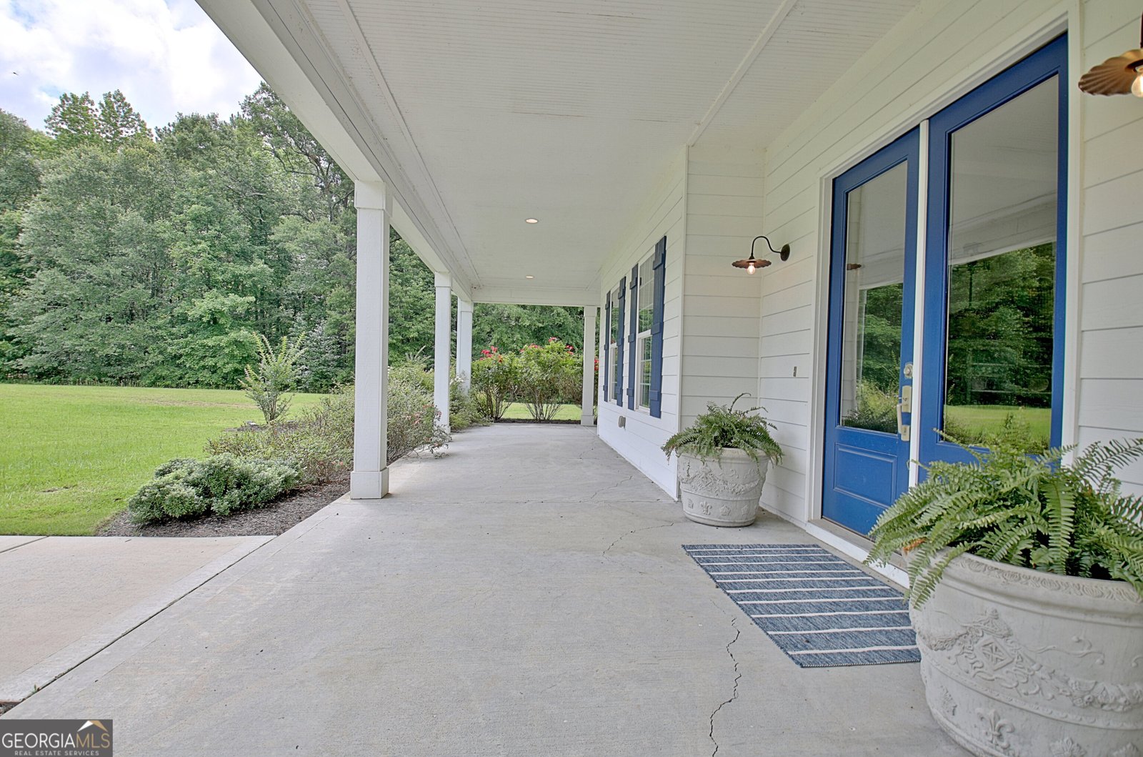 1827 Highway 92 Fayetteville - Photo 16