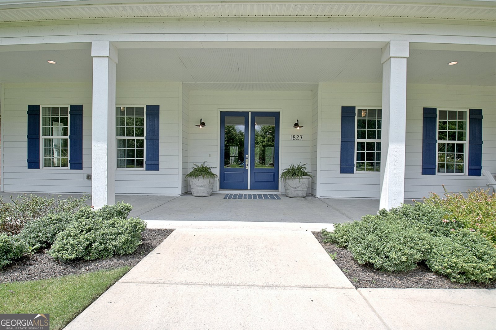 1827 Highway 92 Fayetteville - Photo 17