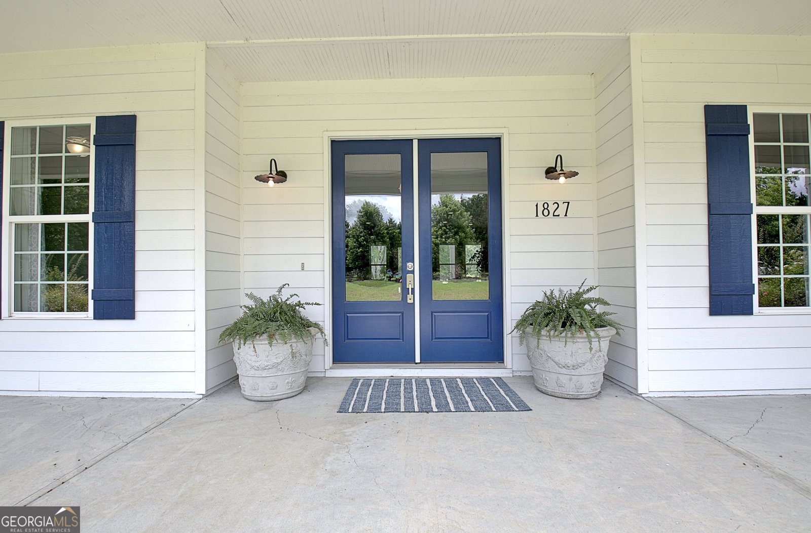 1827 Highway 92 Fayetteville - Photo 19