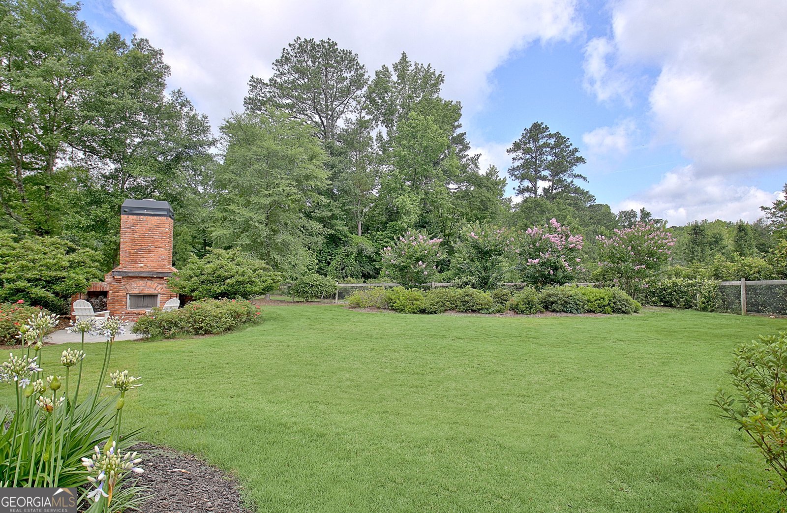1827 Highway 92 Fayetteville - Photo 63