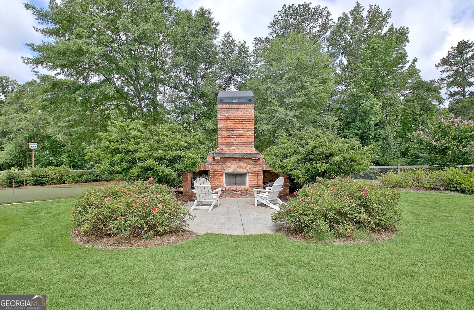 1827 Highway 92 Fayetteville - Photo 65
