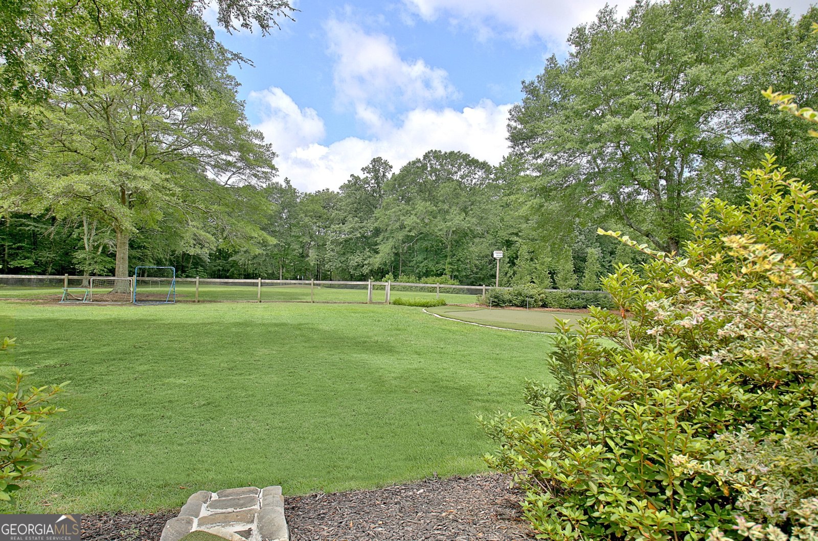 1827 Highway 92 Fayetteville - Photo 66