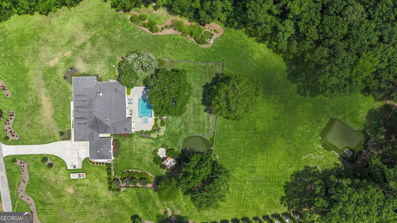 1827 Highway 92 Fayetteville - Photo 8