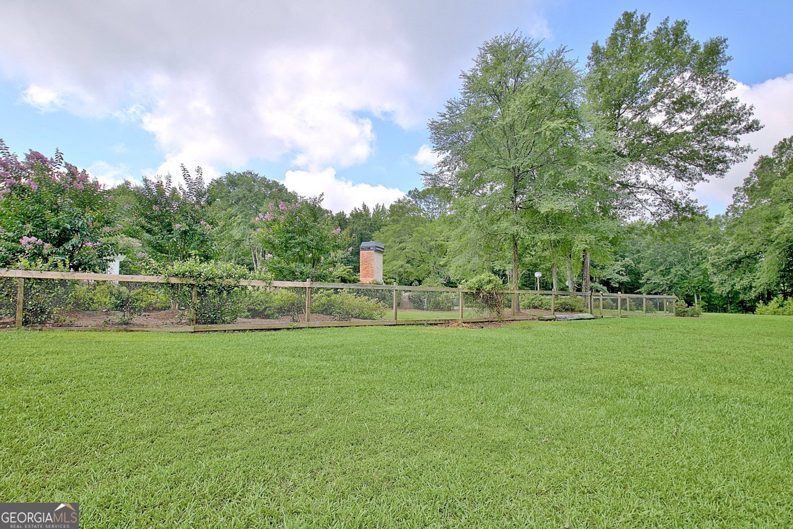 1827 Highway 92 Fayetteville - Photo 80