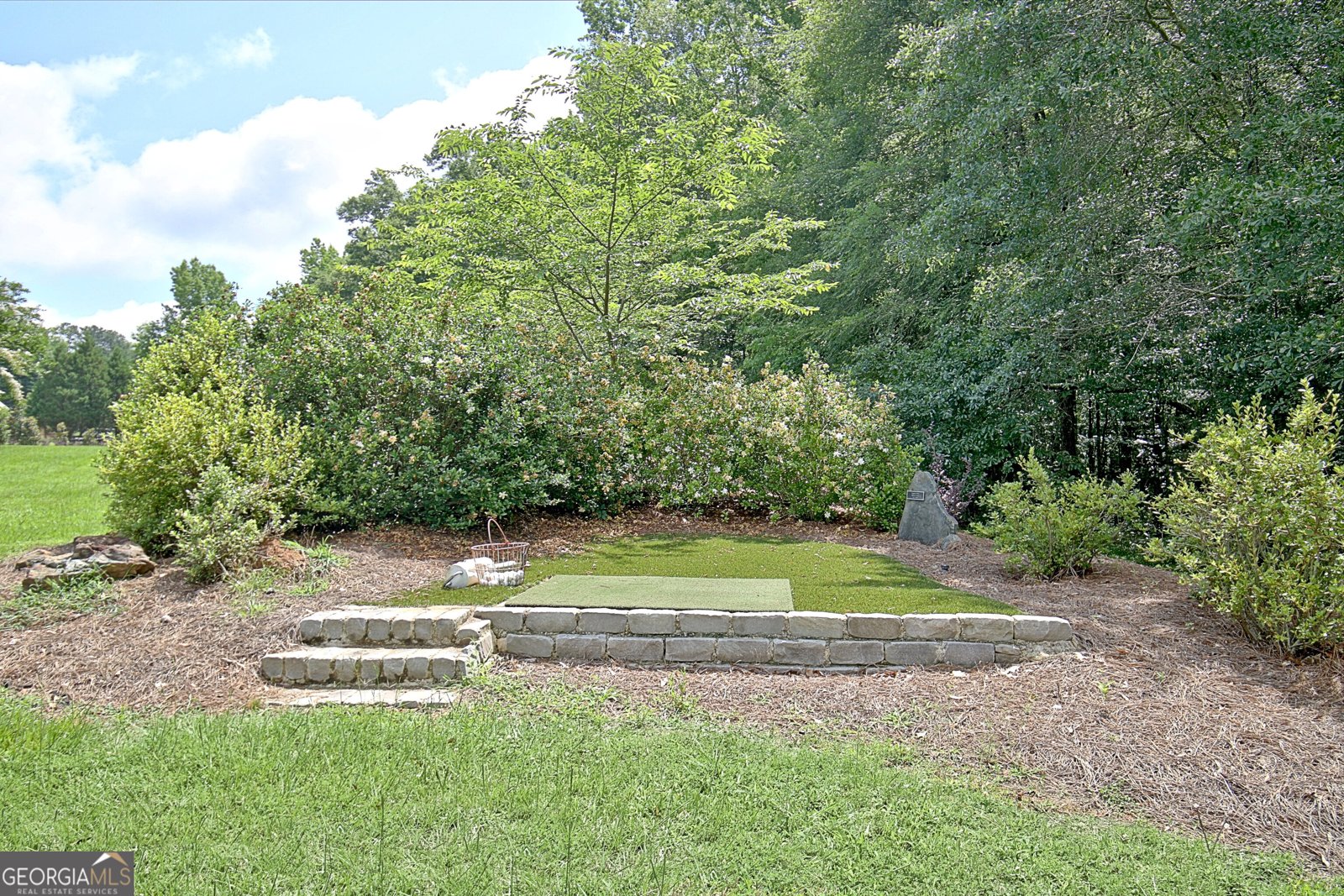1827 Highway 92 Fayetteville - Photo 83