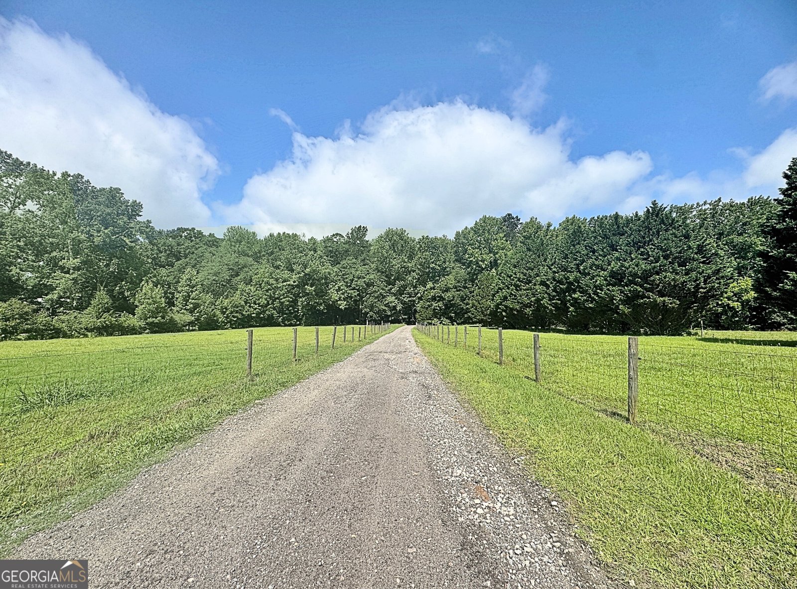 1827 Highway 92 Fayetteville - Photo 84